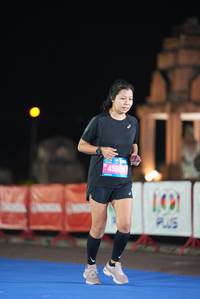 BIB: 45805, 101
                            <button type="button" onclick="openModal(19768330)" class="btn btn-primary btn-sm float-right btn-popup" data-toggle="modal" data-target=".modal-high-quality">
                        <i class="fas fa-shopping-cart"></i> Add to Cart
                    </button>
                                            <button type="button" onclick="isThisMe(19768330, true)" class="btn btn-success btn-sm float-right btn-popup btn-isme hidden" data-toggle="tooltip" data-placement="bottom" title="นี่คือรูปของคุณใช่ไหม คลิกที่นี่เพื่อเอาเข้าอัลบั้ม">
                        <i class="fas fa-plus"></i> Add to album
                    </button>
                    <button type="button" onclick="isThisMe(19768330, false)" class="btn btn-warning btn-sm float-right btn-popup btn-isnotme hidden">
                        <i class="fas fa-ban"></i> Remove from album
                    </button>